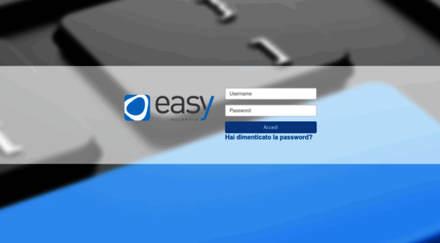 easyinsurance.it