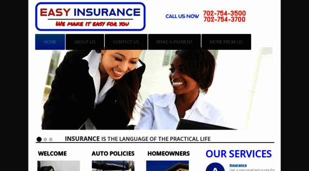 easyinsurance52.com