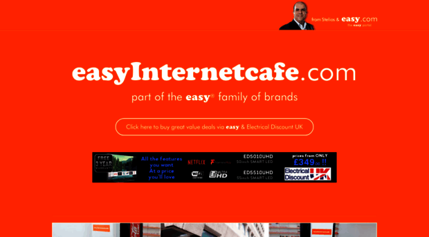 easyinternetcafe.com