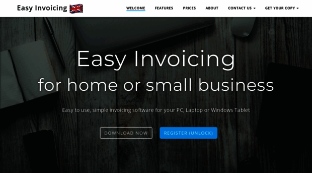 easyinvoicing.co.uk