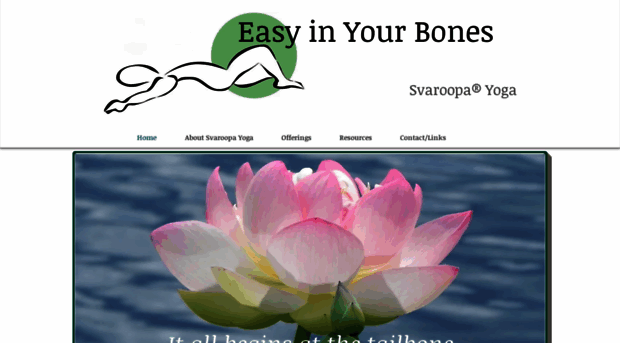 easyinyourbones.com