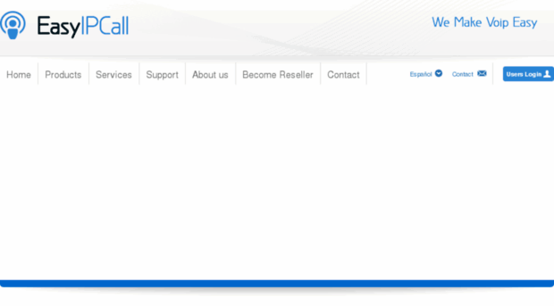 easyipcall.com