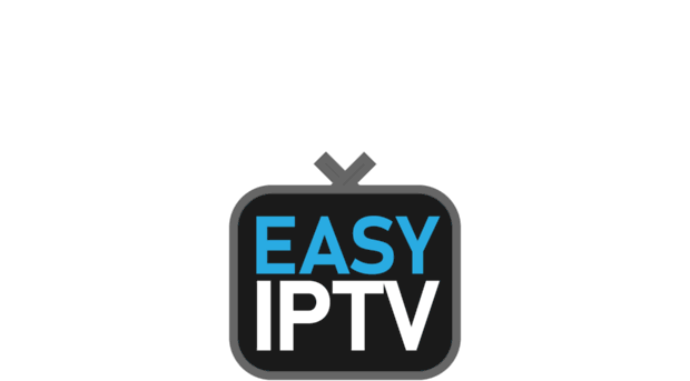 easyiptv.ca