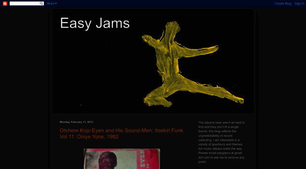 easyjams.blogspot.com.tr