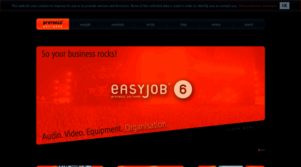 easyjob.com