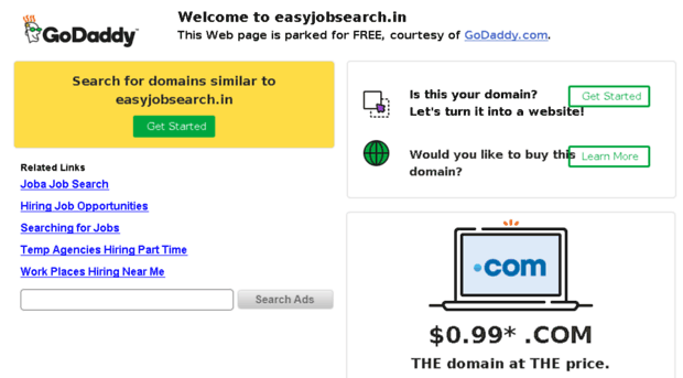 easyjobsearch.in