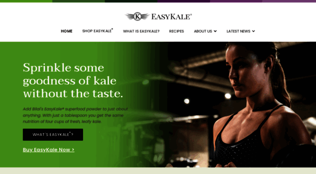 easykale.com