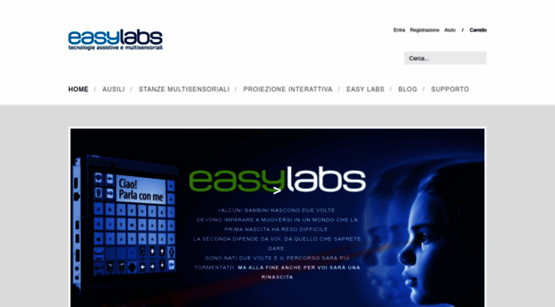 easylabs.it