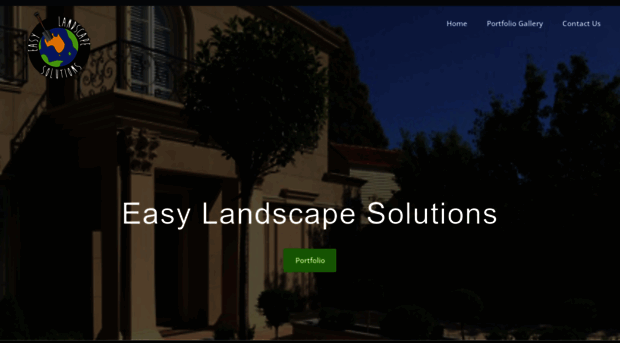 easylandscapesolutions.com.au