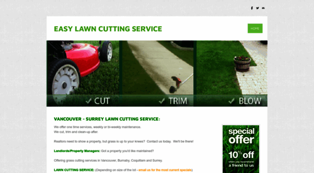 easylawncutting.com