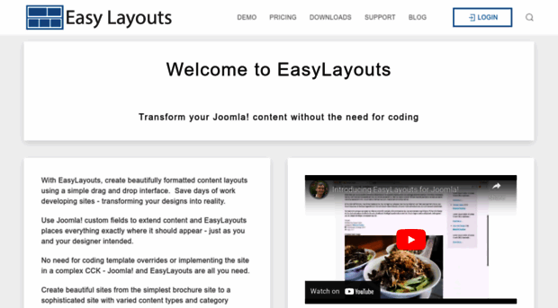 easylayouts.net