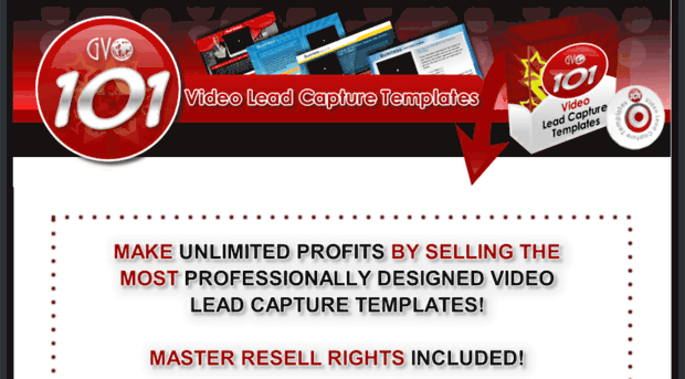 easyleadcapture.com