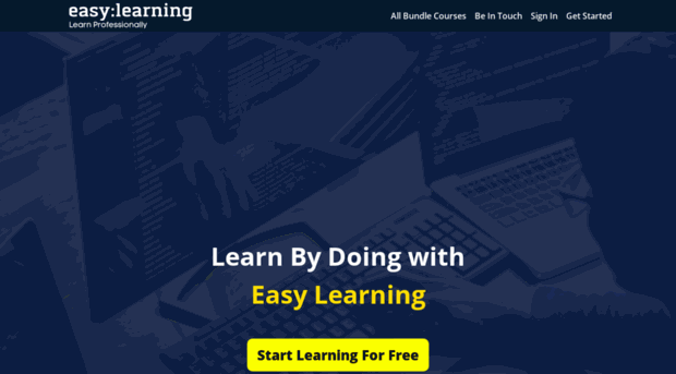 easylearningbd.com