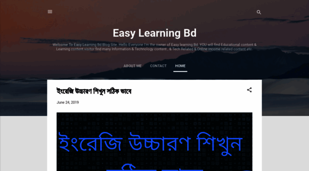 easylearningbd1.blogspot.com