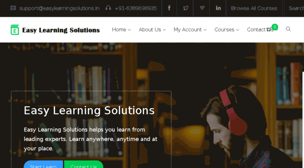 easylearningsolutions.in