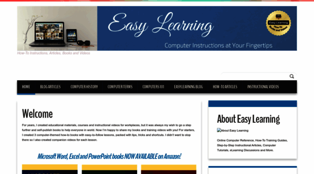 easylearningweb.com