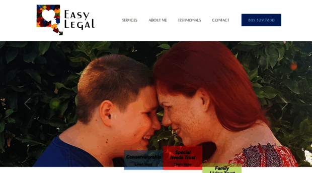 easylegal.net