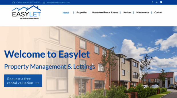 easyletproperty.com