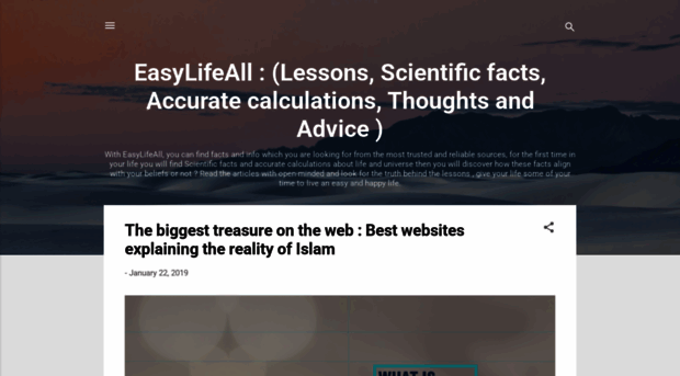 easylifeall.blogspot.com