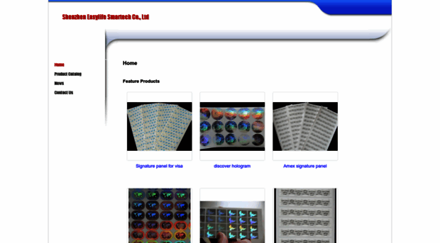 easylifesmart.diytrade.com