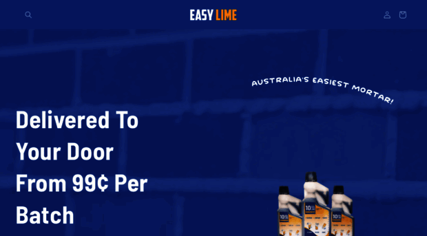 easylime.com.au