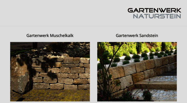 easylink.gartenwerk.net