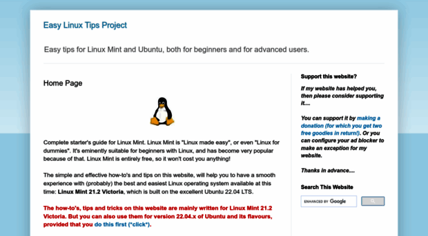 easylinuxtipsproject.blogspot.com