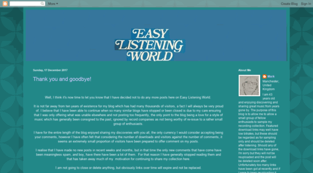 easylisteningworld.blogspot.ca