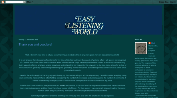 easylisteningworld.blogspot.com.es