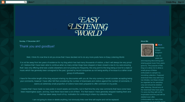 easylisteningworld.blogspot.de