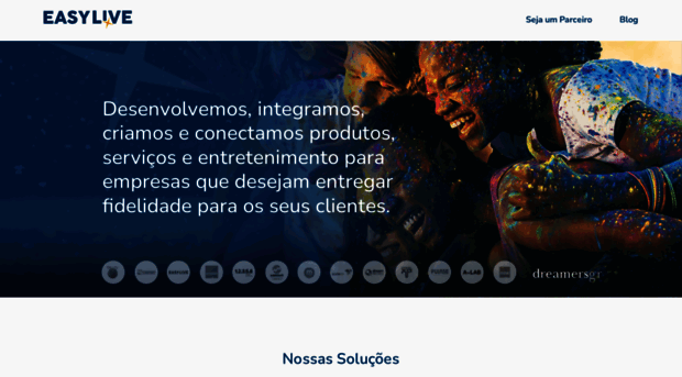 easylive.com.br