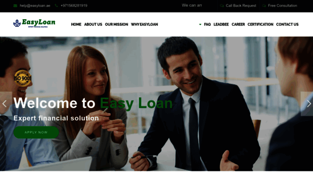 easyloan.ae