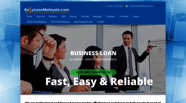 easyloanmalaysia.com