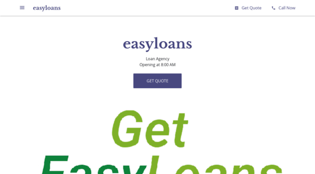 easyloans-loan-agency.business.site