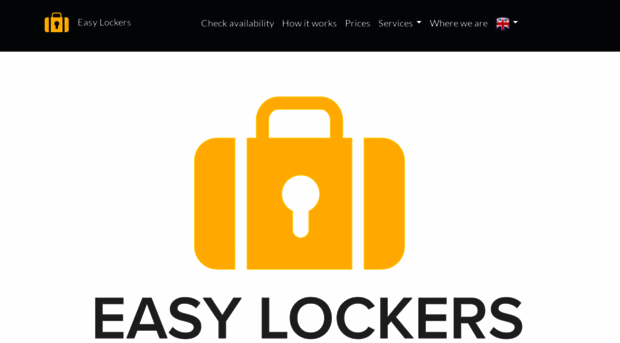 easylockersibiza.com