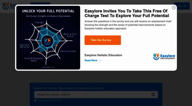 easylore.com