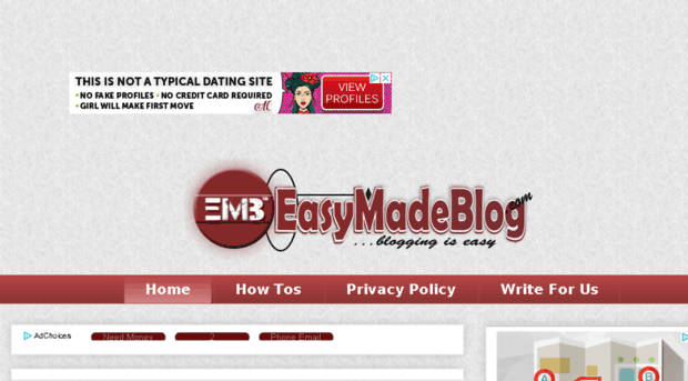 easymadeblog.com