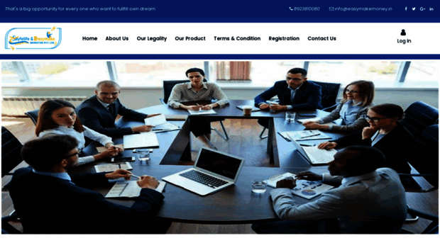 easymakemoney.in