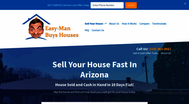 easymanbuys.com