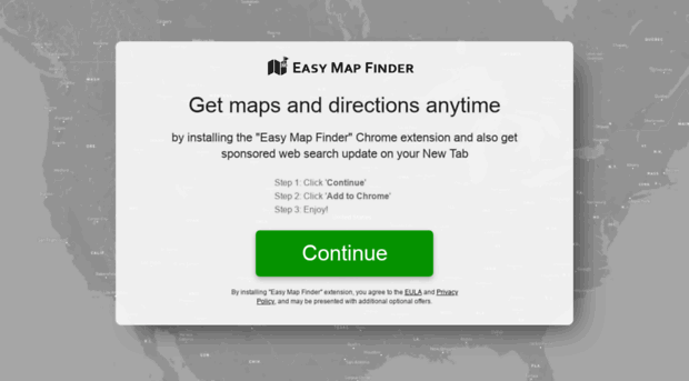 easymapfinder.net