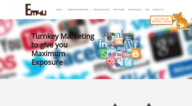 easymarketing4u.com