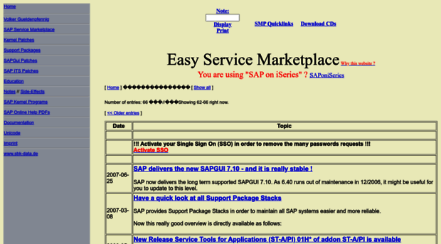 easymarketplace.de