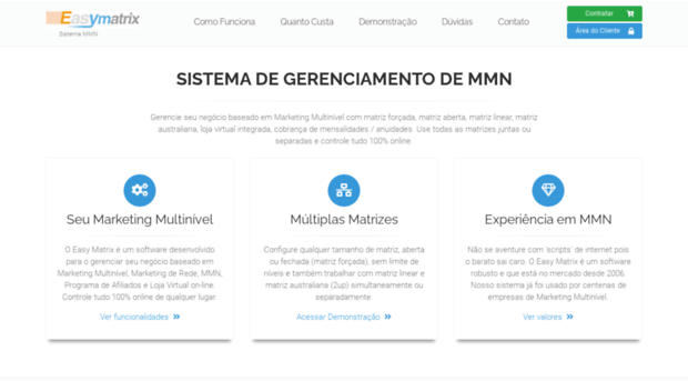 easymatrix.com.br