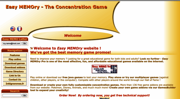 easymemory.my-free-games.com