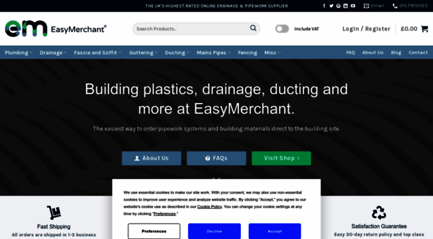 easymerchant.co.uk