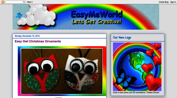 easymeworld.blogspot.com