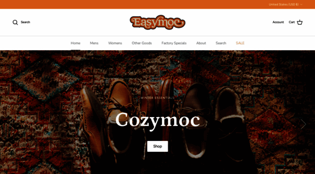 easymocs.com