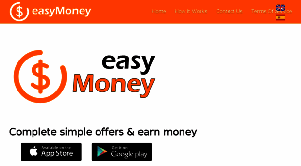 easymoney.io