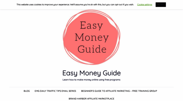 easymoneyguide.xyz