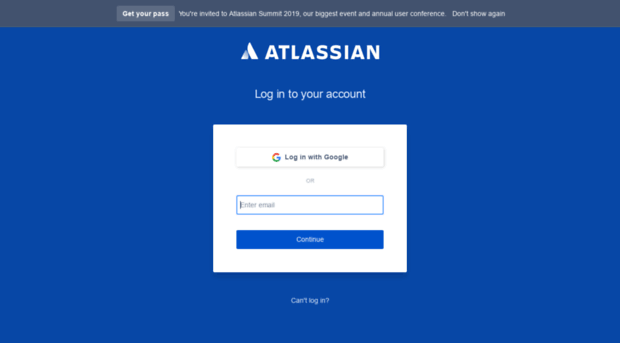 easymonitoring.atlassian.net